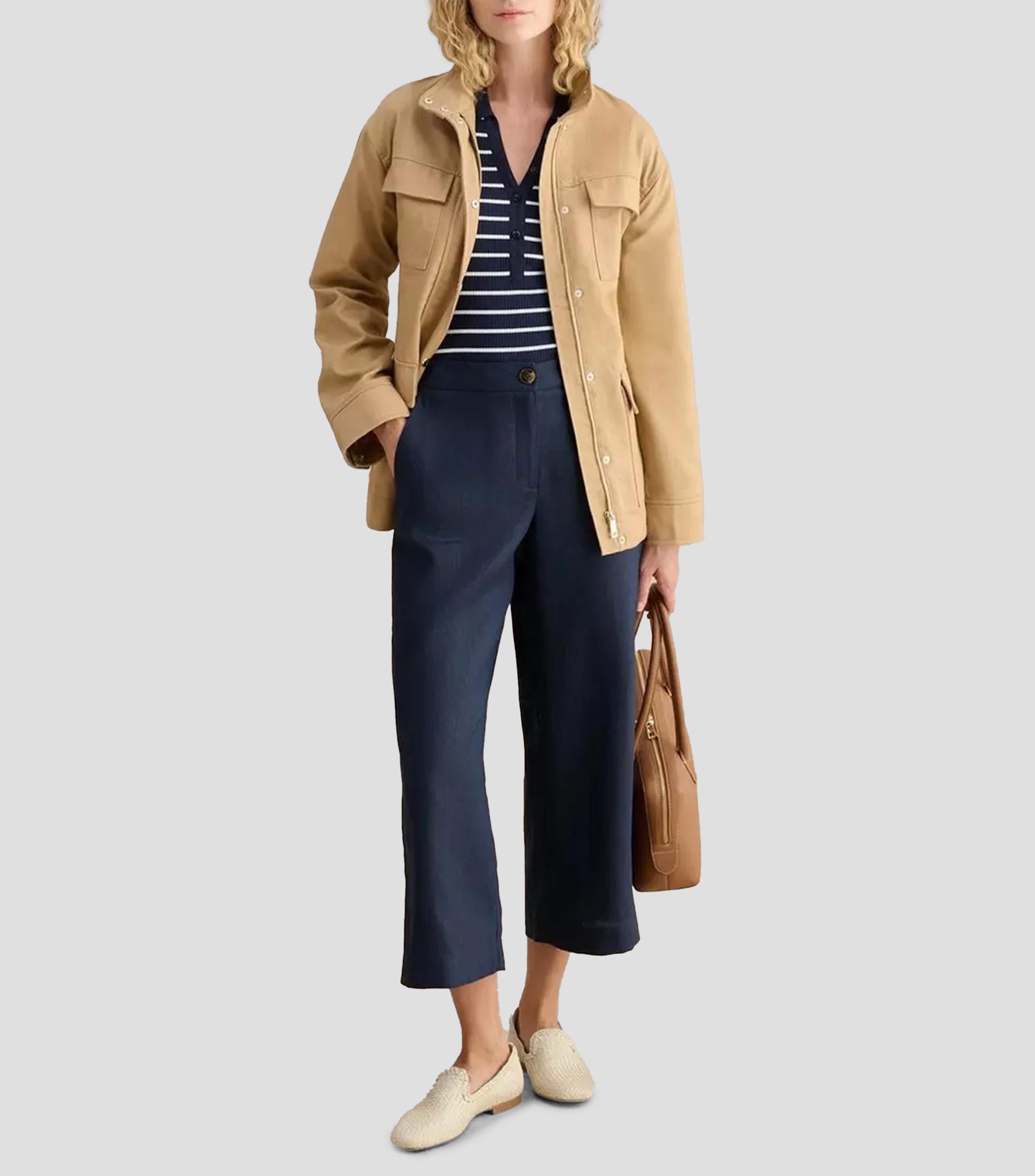 Pantalón Mujer
